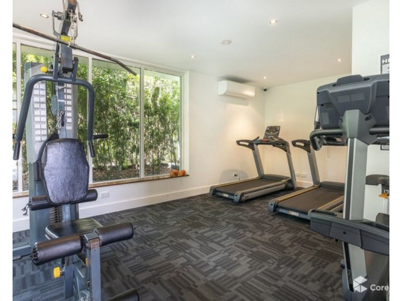 510/2 Creek Street, Coolangatta QLD 4225