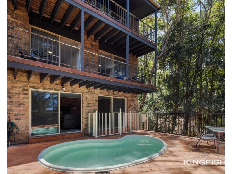 9 Reserve Street, Burleigh Heads QLD 4220