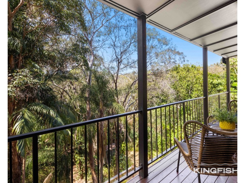 9 Reserve Street, Burleigh Heads QLD 4220