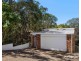 9 Reserve Street, Burleigh Heads QLD 4220