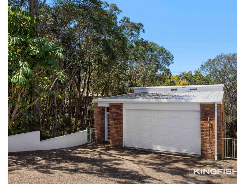 9 Reserve Street, Burleigh Heads QLD 4220