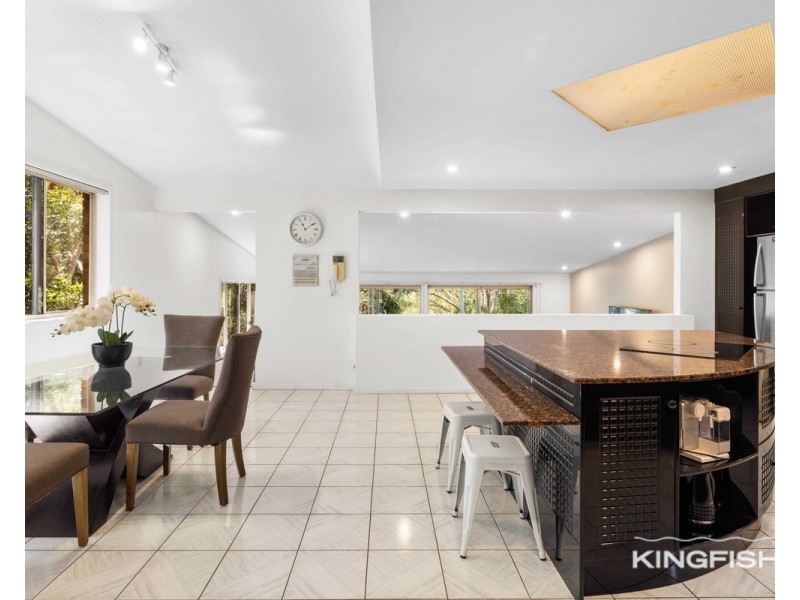 9 Reserve Street, Burleigh Heads QLD 4220