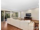 9 Reserve Street, Burleigh Heads QLD 4220