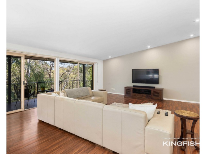 9 Reserve Street, Burleigh Heads QLD 4220