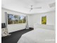 9 Reserve Street, Burleigh Heads QLD 4220