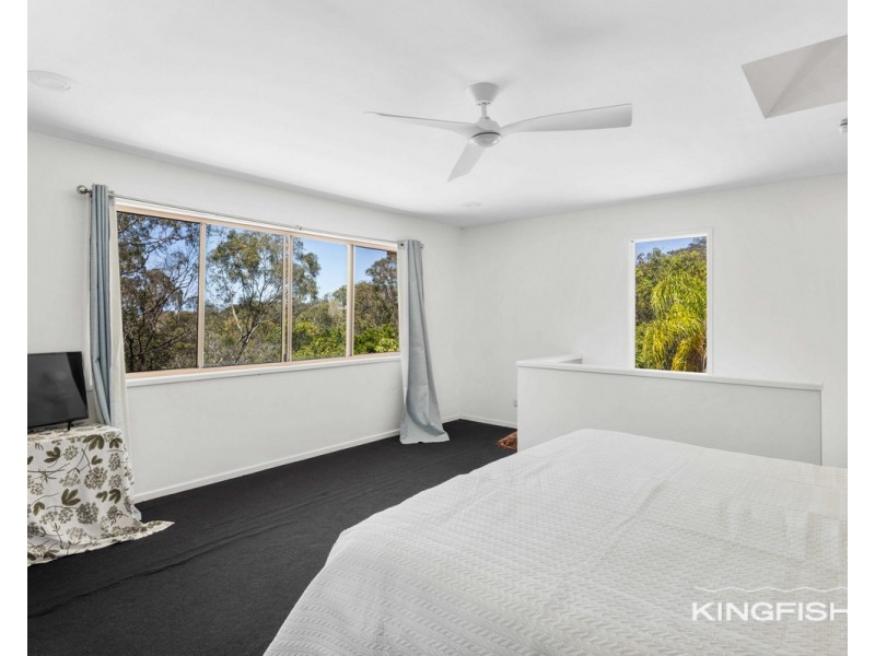 9 Reserve Street, Burleigh Heads QLD 4220