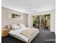 9 Reserve Street, Burleigh Heads QLD 4220