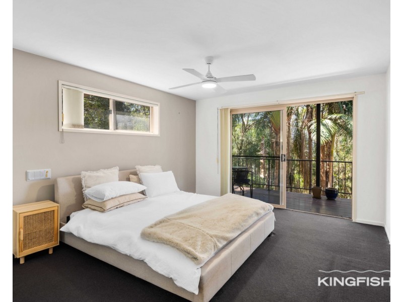 9 Reserve Street, Burleigh Heads QLD 4220