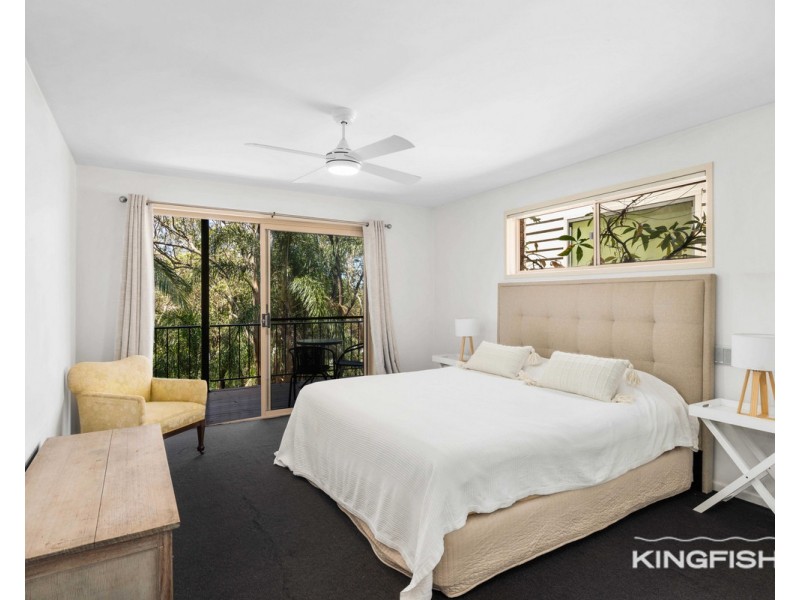 9 Reserve Street, Burleigh Heads QLD 4220