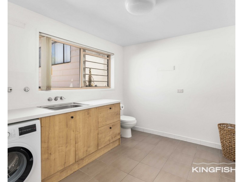 9 Reserve Street, Burleigh Heads QLD 4220