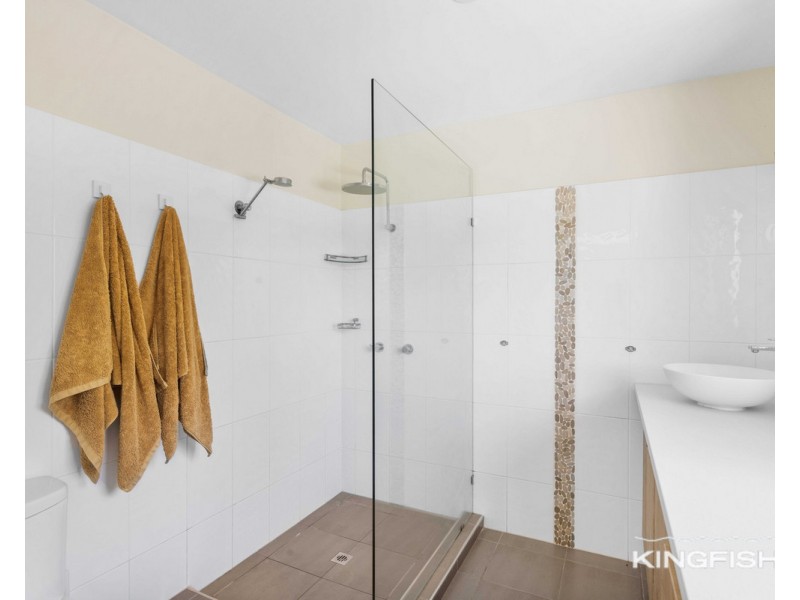 9 Reserve Street, Burleigh Heads QLD 4220