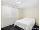 9 Reserve Street, Burleigh Heads QLD 4220