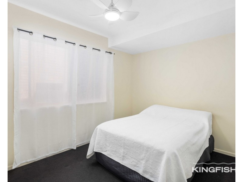 9 Reserve Street, Burleigh Heads QLD 4220