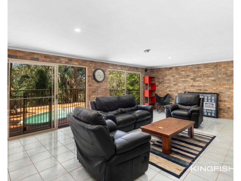 9 Reserve Street, Burleigh Heads QLD 4220