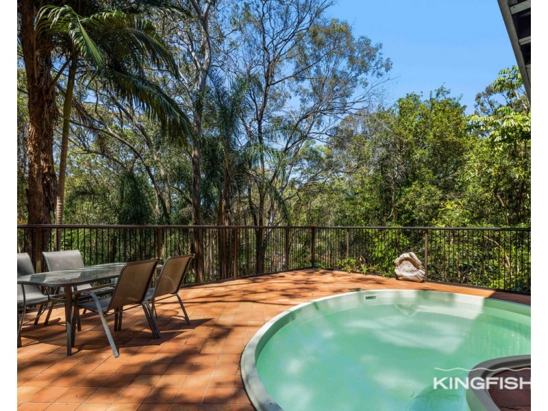 9 Reserve Street, Burleigh Heads QLD 4220