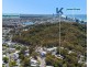 9 Reserve Street, Burleigh Heads QLD 4220