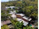 9 Reserve Street, Burleigh Heads QLD 4220