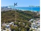 9 Reserve Street, Burleigh Heads QLD 4220