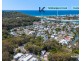 9 Reserve Street, Burleigh Heads QLD 4220