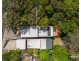 9 Reserve Street, Burleigh Heads QLD 4220