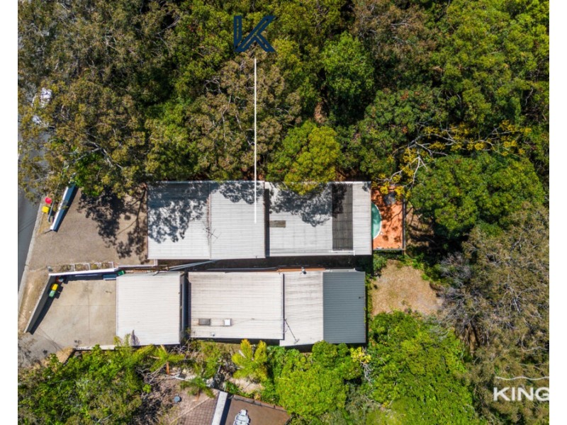 9 Reserve Street, Burleigh Heads QLD 4220