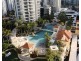 1162/23 Ferny Avenue, Surfers Paradise QLD 4217