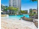 3067/23 Ferny Avenue, Surfers Paradise QLD 4217