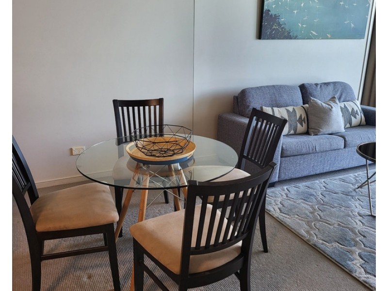 3067/23 Ferny Avenue, Surfers Paradise QLD 4217