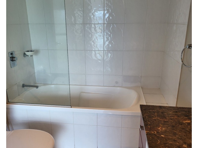 3067/23 Ferny Avenue, Surfers Paradise QLD 4217