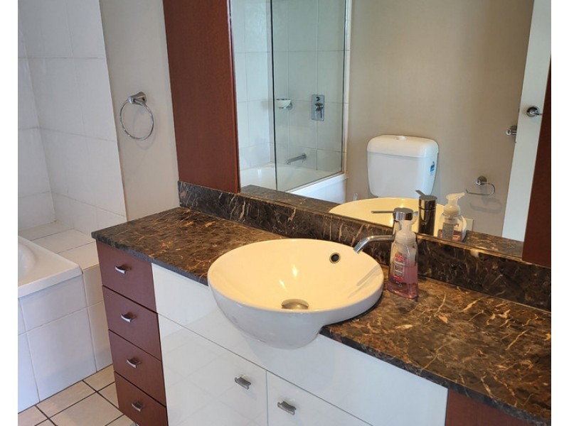 3067/23 Ferny Avenue, Surfers Paradise QLD 4217