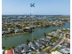 65 Southlake Drive, Varsity Lakes QLD 4227