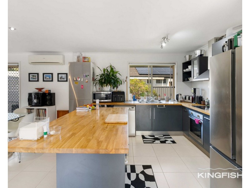 65 Southlake Drive, Varsity Lakes QLD 4227