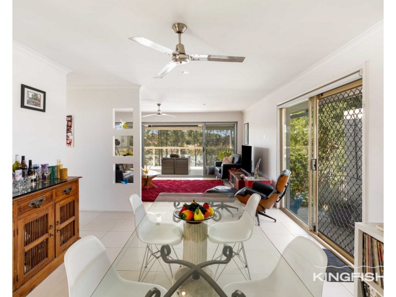 65 Southlake Drive, Varsity Lakes QLD 4227