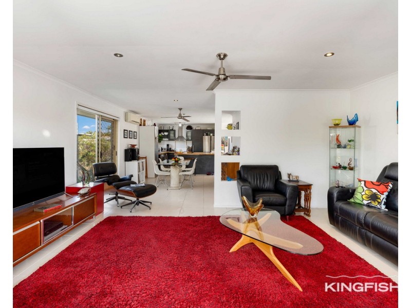 65 Southlake Drive, Varsity Lakes QLD 4227