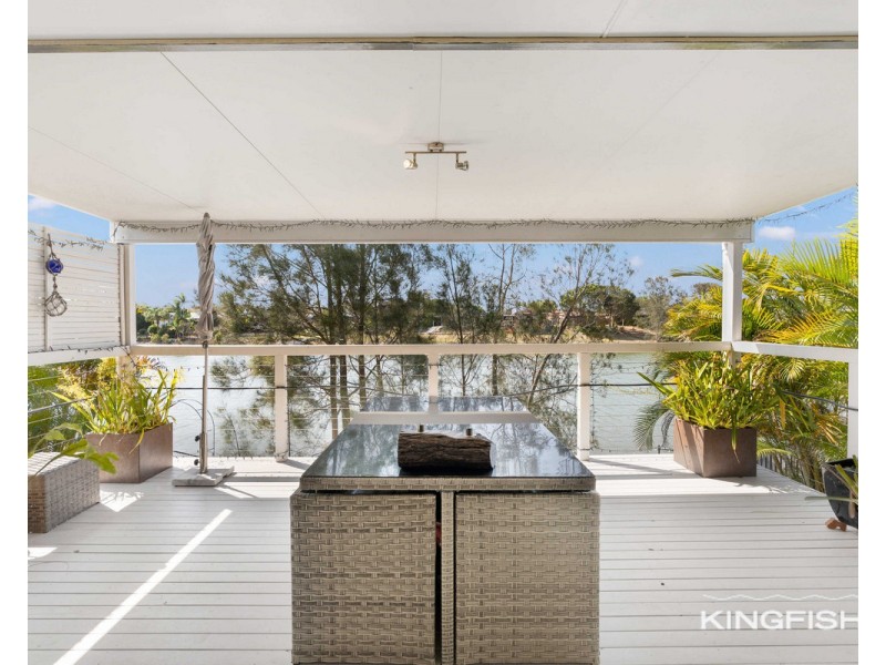 65 Southlake Drive, Varsity Lakes QLD 4227
