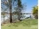 65 Southlake Drive, Varsity Lakes QLD 4227