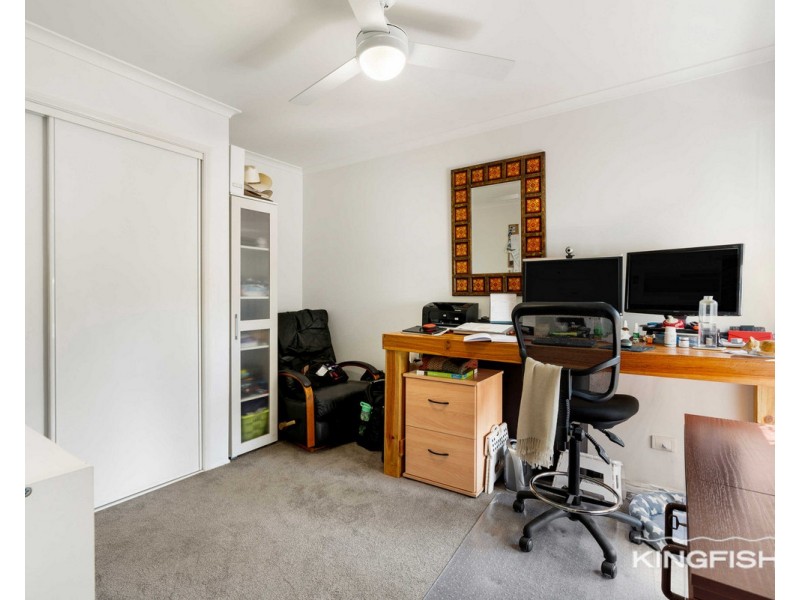 65 Southlake Drive, Varsity Lakes QLD 4227