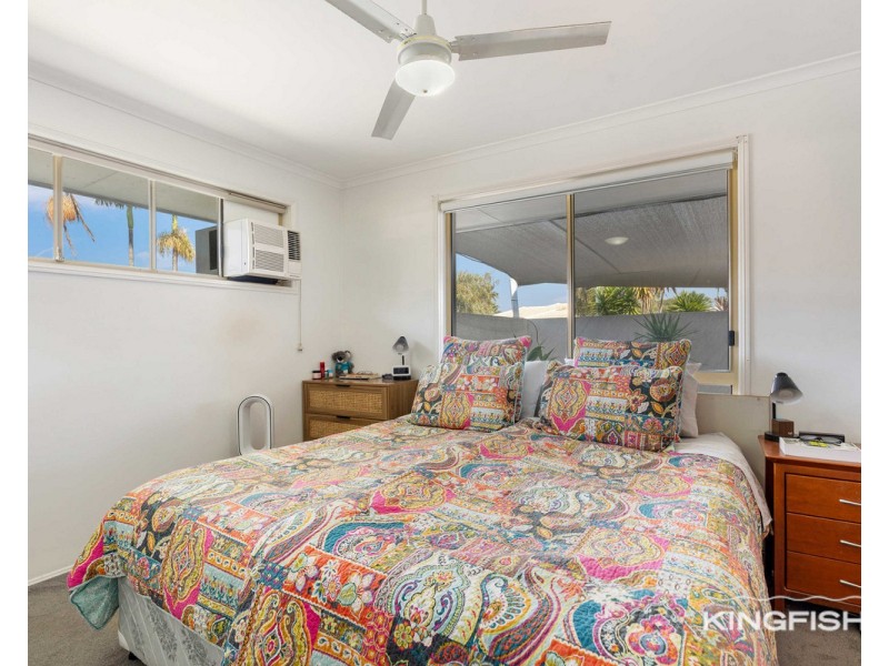 65 Southlake Drive, Varsity Lakes QLD 4227