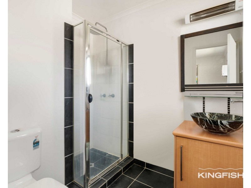 65 Southlake Drive, Varsity Lakes QLD 4227