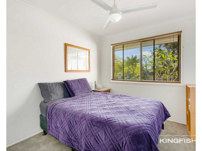 65 Southlake Drive, Varsity Lakes QLD 4227