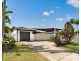 65 Southlake Drive, Varsity Lakes QLD 4227