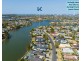 65 Southlake Drive, Varsity Lakes QLD 4227