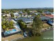 65 Southlake Drive, Varsity Lakes QLD 4227
