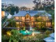22 Killara Street, Currumbin Waters QLD 4223