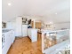 22 Killara Street, Currumbin Waters QLD 4223