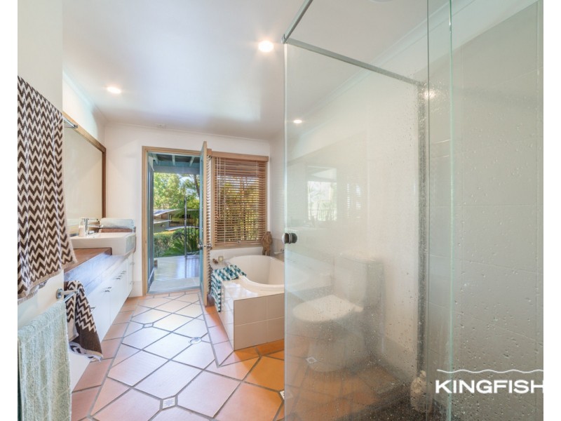 22 Killara Street, Currumbin Waters QLD 4223