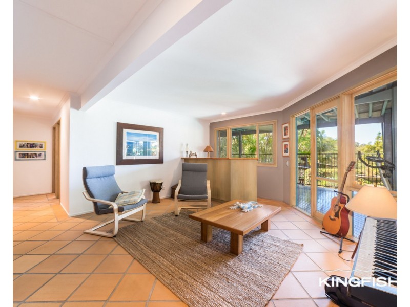 22 Killara Street, Currumbin Waters QLD 4223