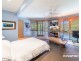 22 Killara Street, Currumbin Waters QLD 4223