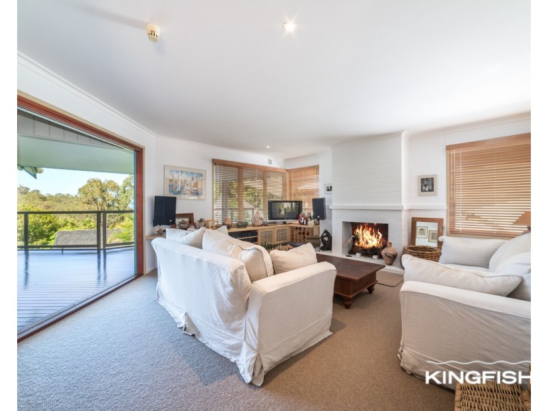 22 Killara Street, Currumbin Waters QLD 4223