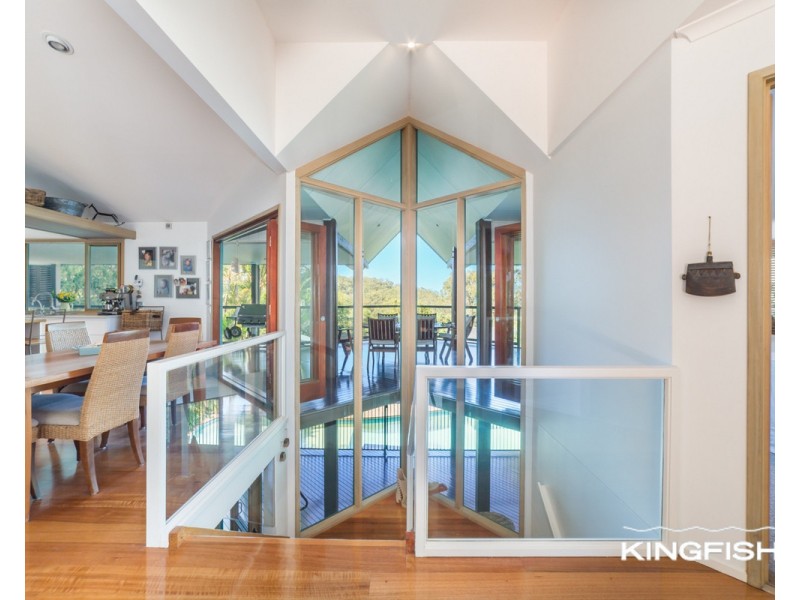 22 Killara Street, Currumbin Waters QLD 4223